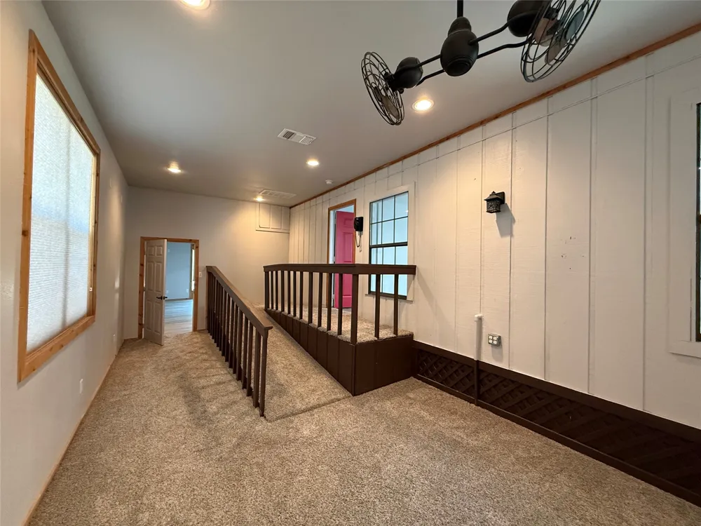 293 County Road 4773 Boyd, TX 76023
