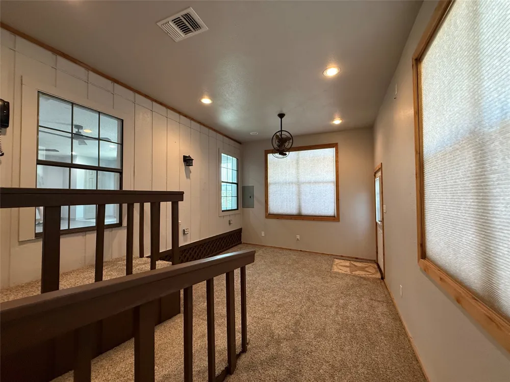 293 County Road 4773 Boyd, TX 76023