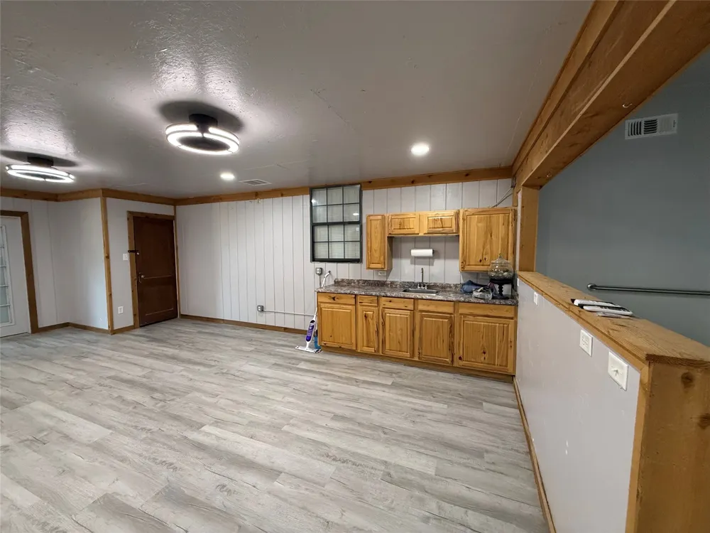293 County Road 4773 Boyd, TX 76023