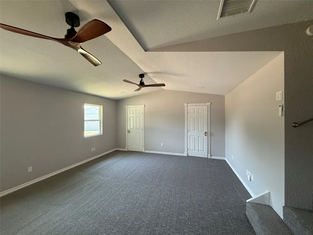 293 County Road 4773 Boyd, TX 76023