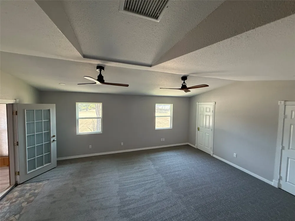 293 County Road 4773 Boyd, TX 76023