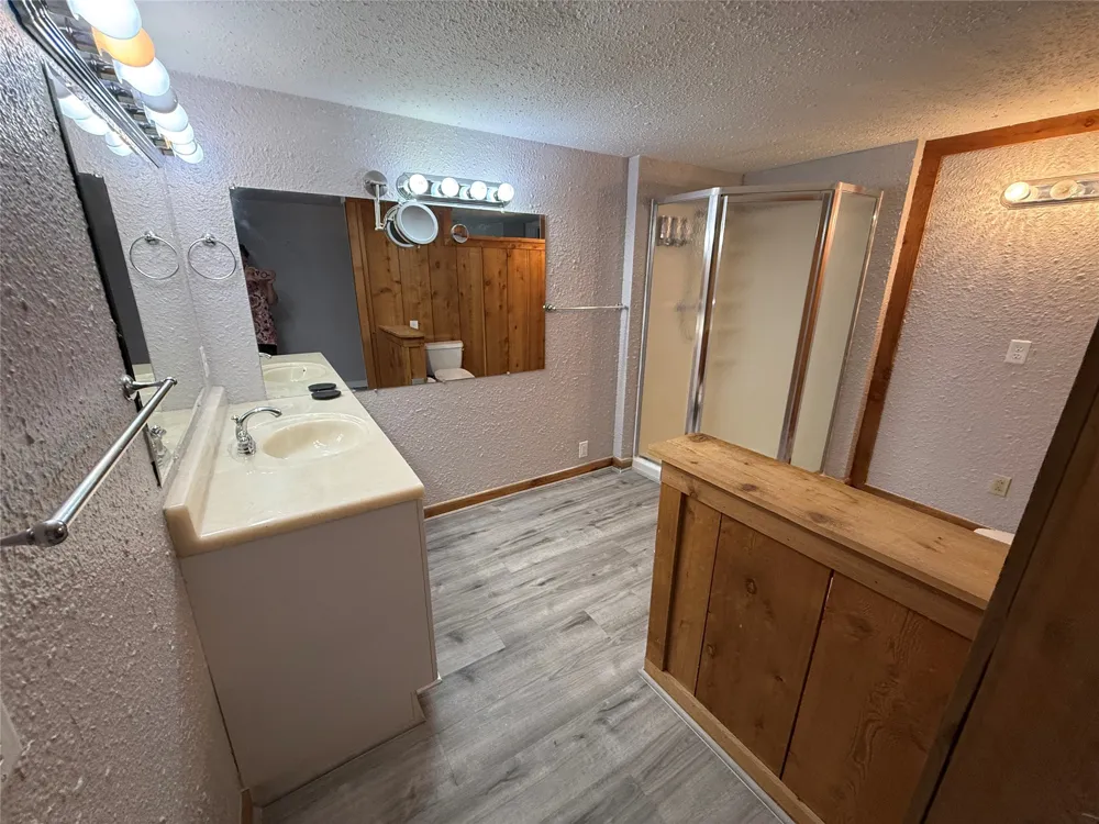 293 County Road 4773 Boyd, TX 76023