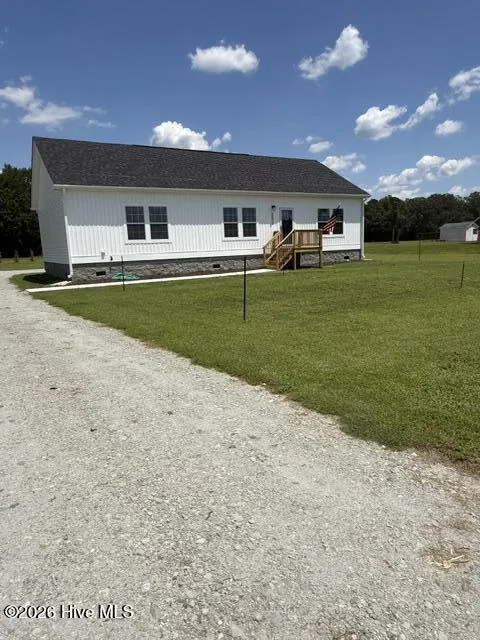 5570 River Road