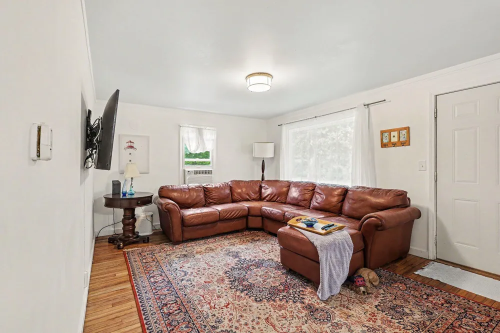 8630 M-140 South Haven, MI 49090