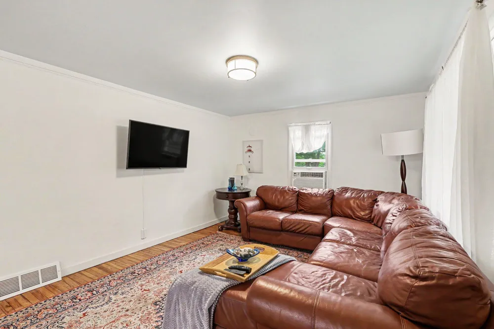 8630 M-140 South Haven, MI 49090