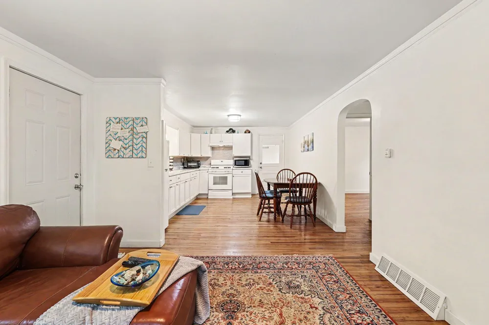 8630 M-140 South Haven, MI 49090