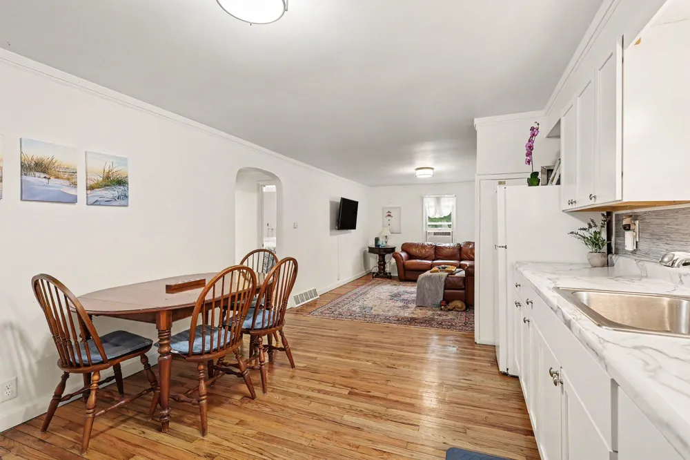 8630 M-140 South Haven, MI 49090