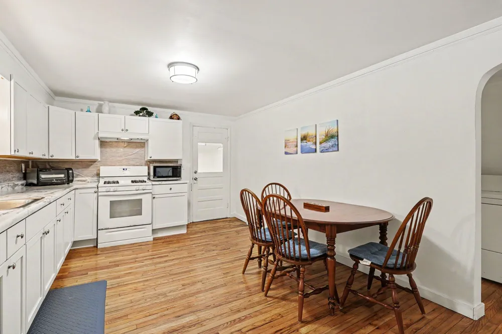 8630 M-140 South Haven, MI 49090