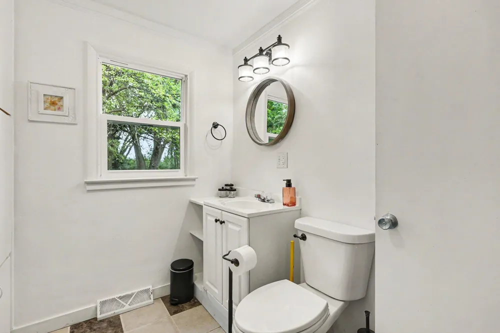 8630 M-140 South Haven, MI 49090