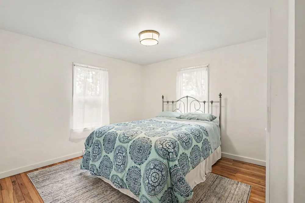 8630 M-140 South Haven, MI 49090