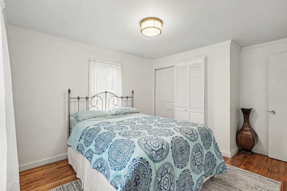 8630 M-140 South Haven, MI 49090