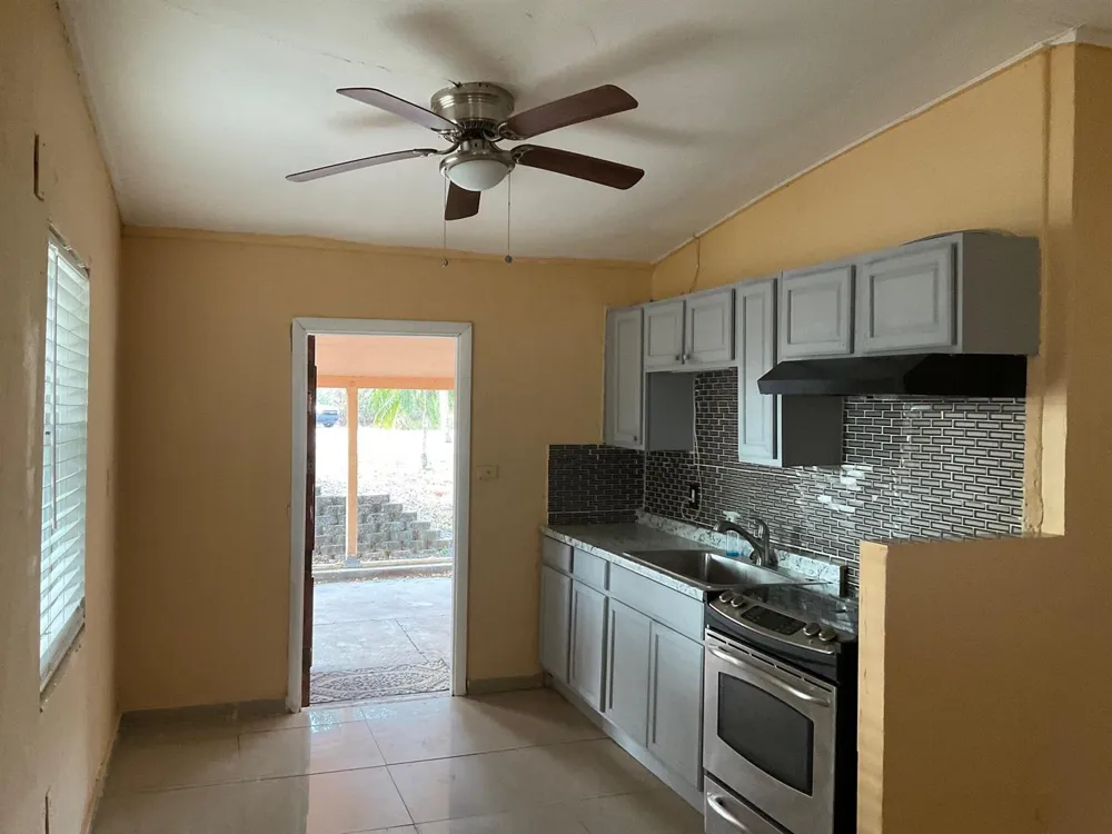 3632 NW 28th Avenue Okeechobee, FL 34972