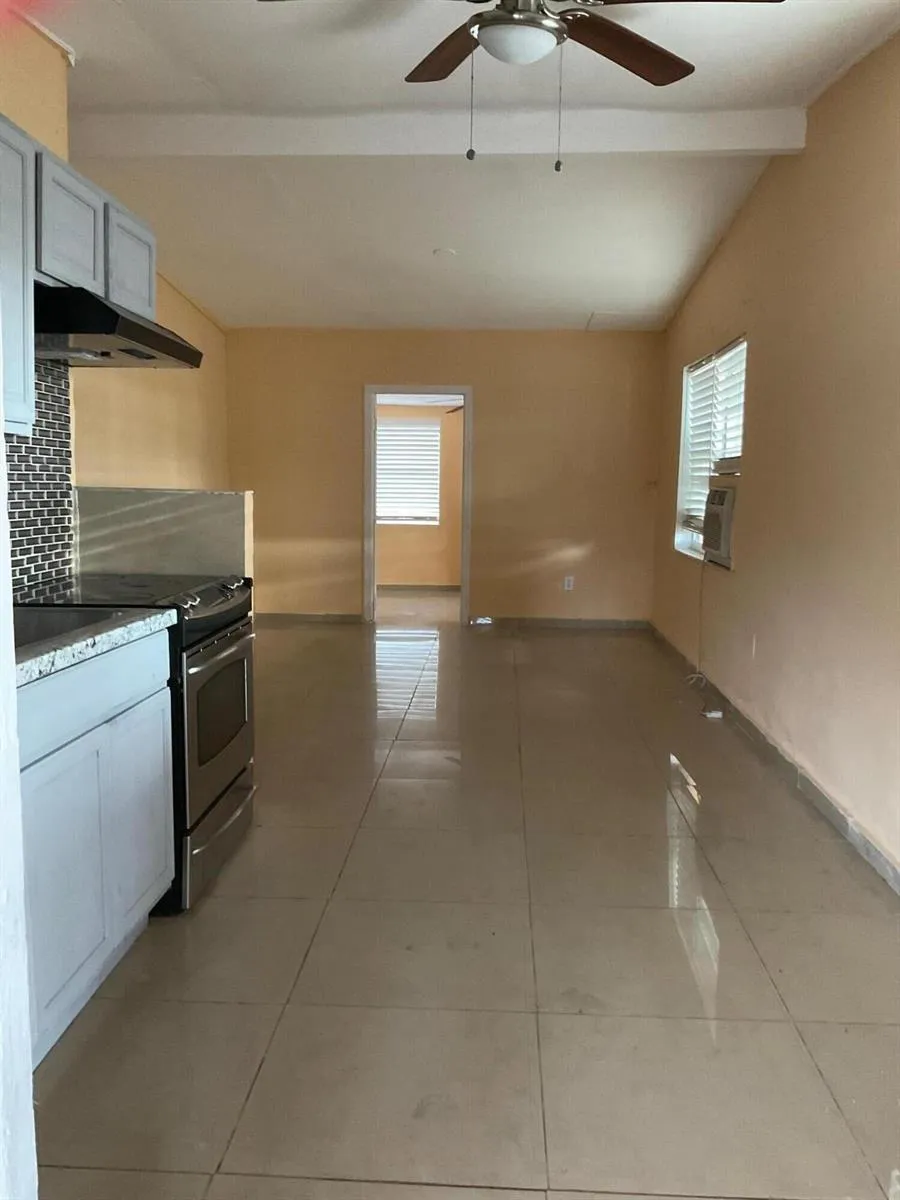 3632 NW 28th Avenue Okeechobee, FL 34972