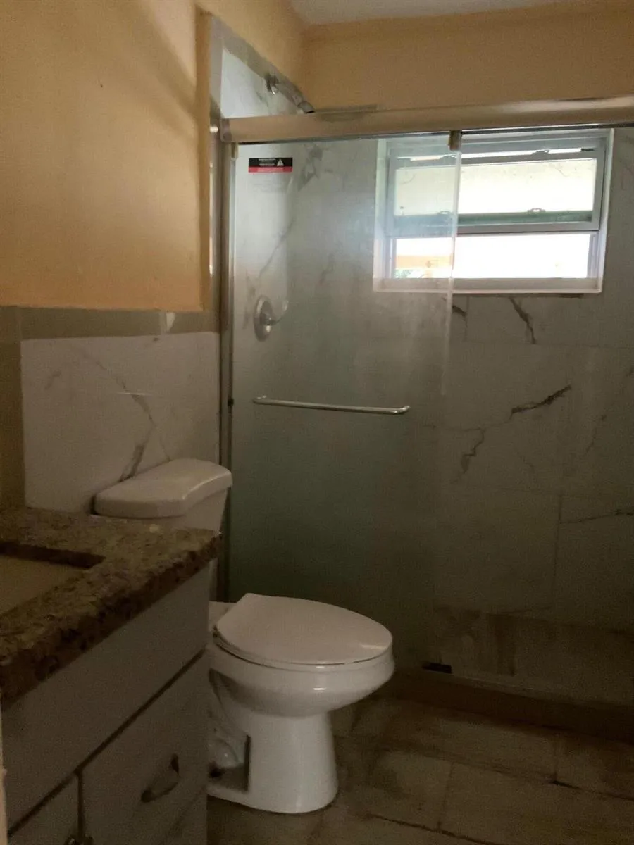 3632 NW 28th Avenue Okeechobee, FL 34972