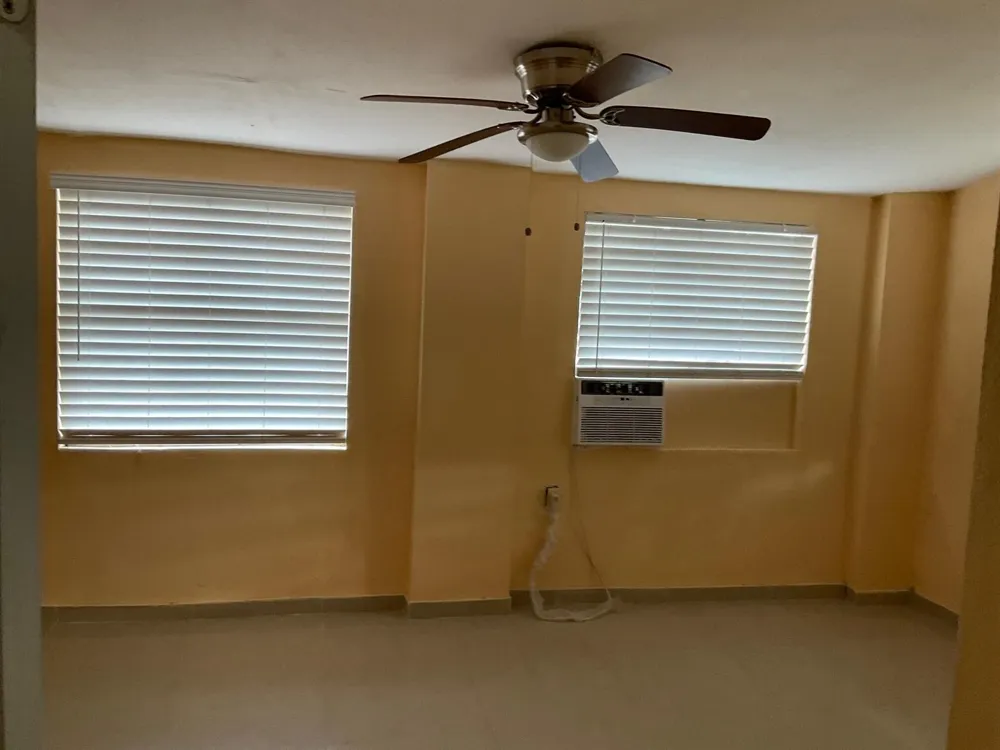 3632 NW 28th Avenue Okeechobee, FL 34972