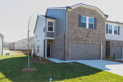 1006 McKee Ct