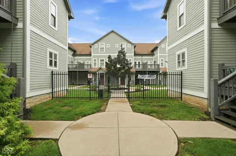2241 Scioto Street #3