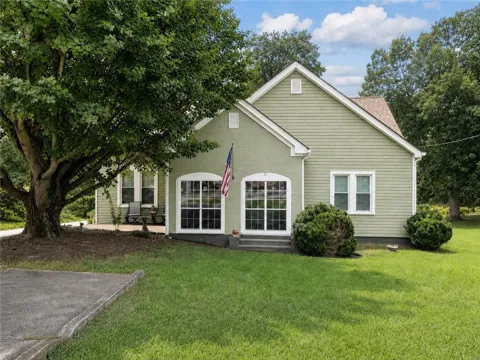 51 Carrollton Street