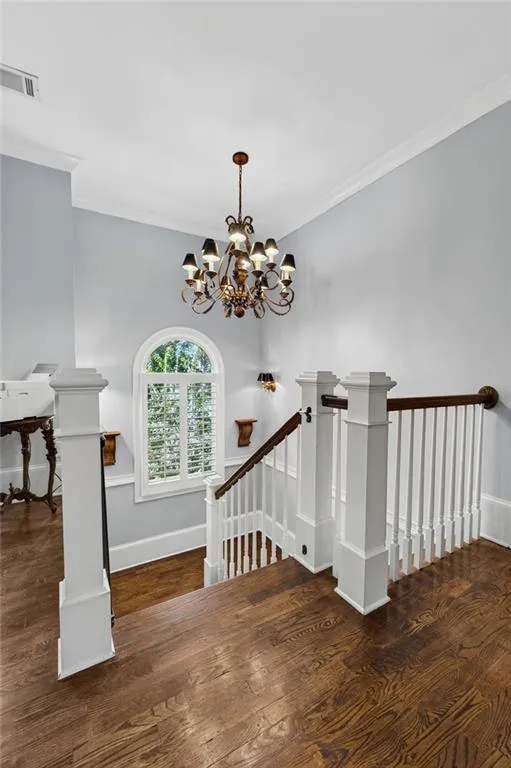 291 Flat Shoals Church Road Stockbridge, GA 30281