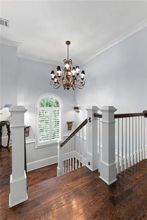 291 Flat Shoals Church Road Stockbridge, GA 30281
