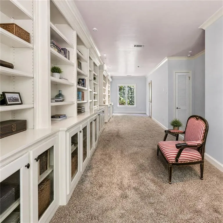 291 Flat Shoals Church Road Stockbridge, GA 30281
