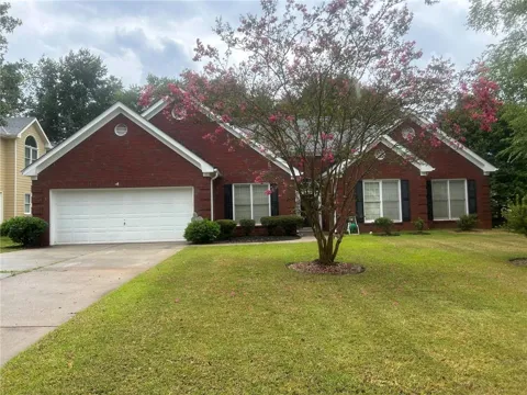 4271 Ivy Run