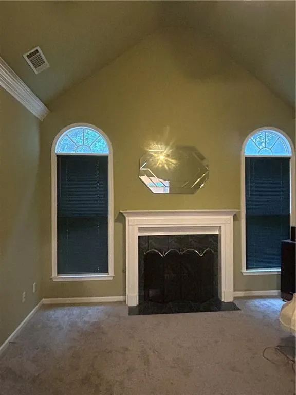 4271 Ivy Run Ellenwood, GA 30294