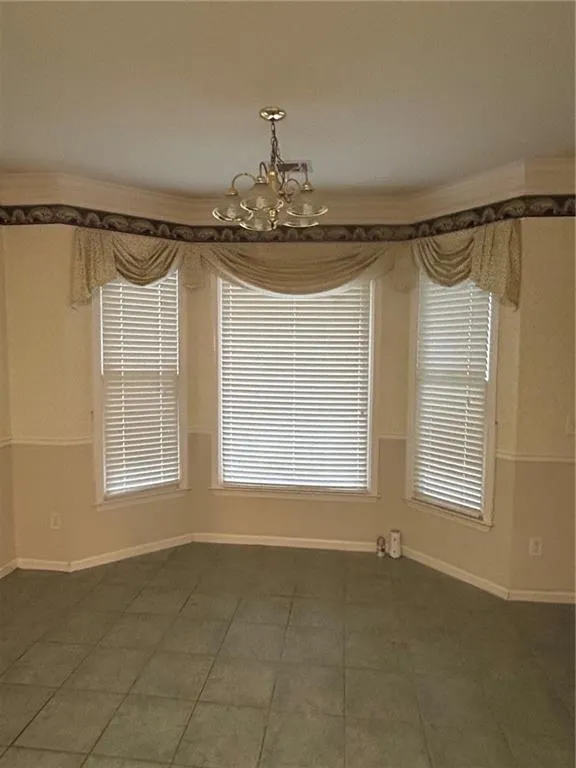 4271 Ivy Run Ellenwood, GA 30294