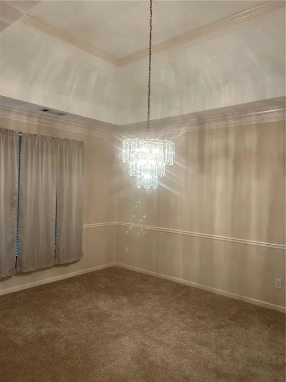 4271 Ivy Run Ellenwood, GA 30294
