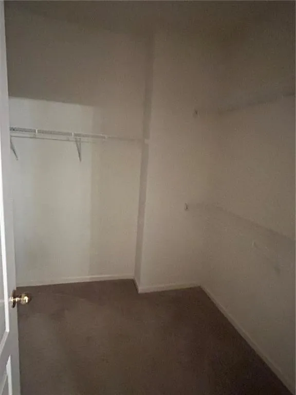 4271 Ivy Run Ellenwood, GA 30294