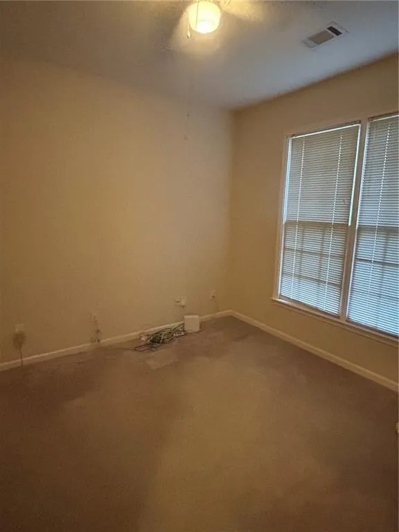 4271 Ivy Run Ellenwood, GA 30294