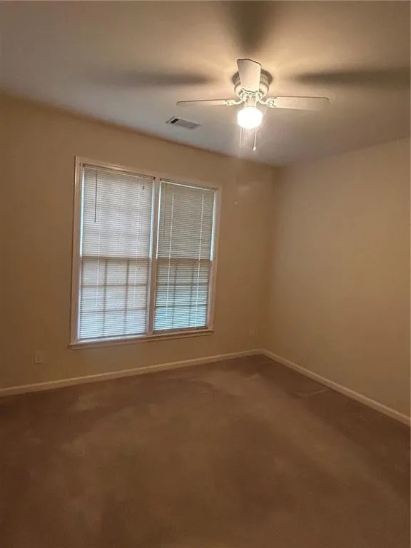 4271 Ivy Run Ellenwood, GA 30294