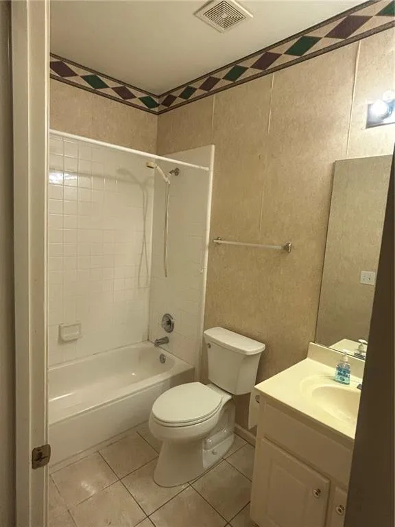 4271 Ivy Run Ellenwood, GA 30294
