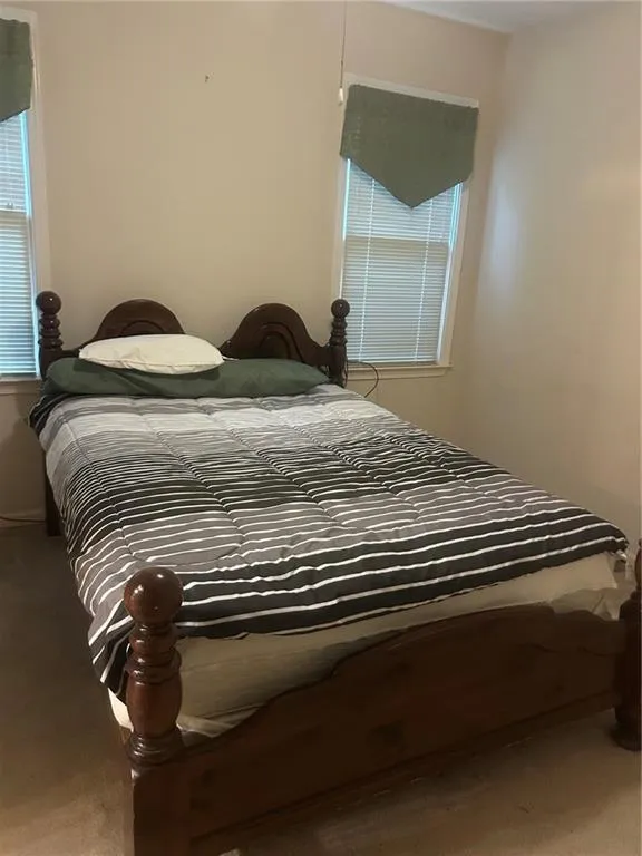 4271 Ivy Run Ellenwood, GA 30294