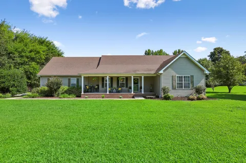15 Meadowland Dr