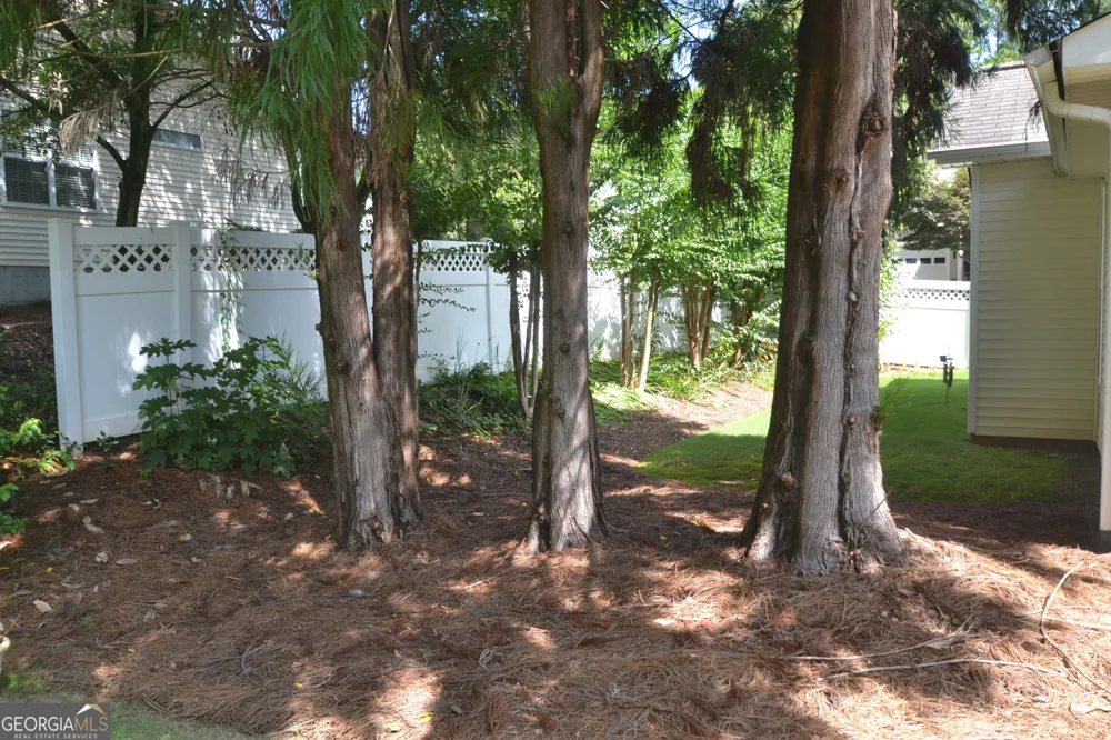 36 Ginger Gold DR Newnan, GA 30265
