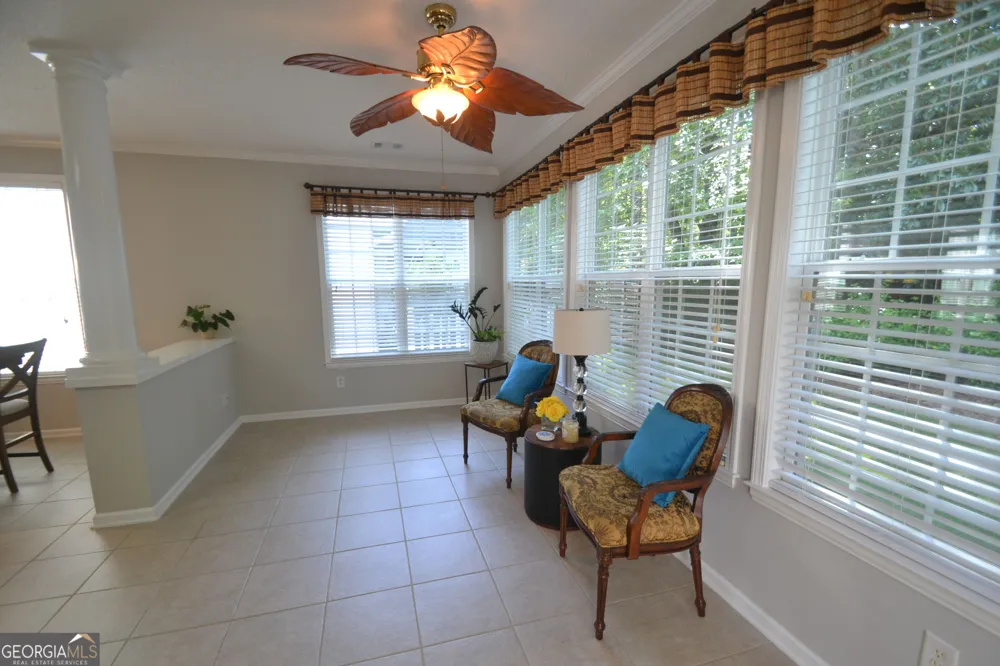 36 Ginger Gold DR Newnan, GA 30265