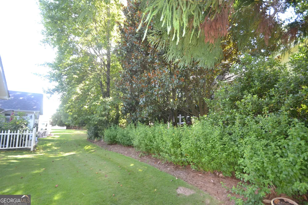 36 Ginger Gold DR Newnan, GA 30265