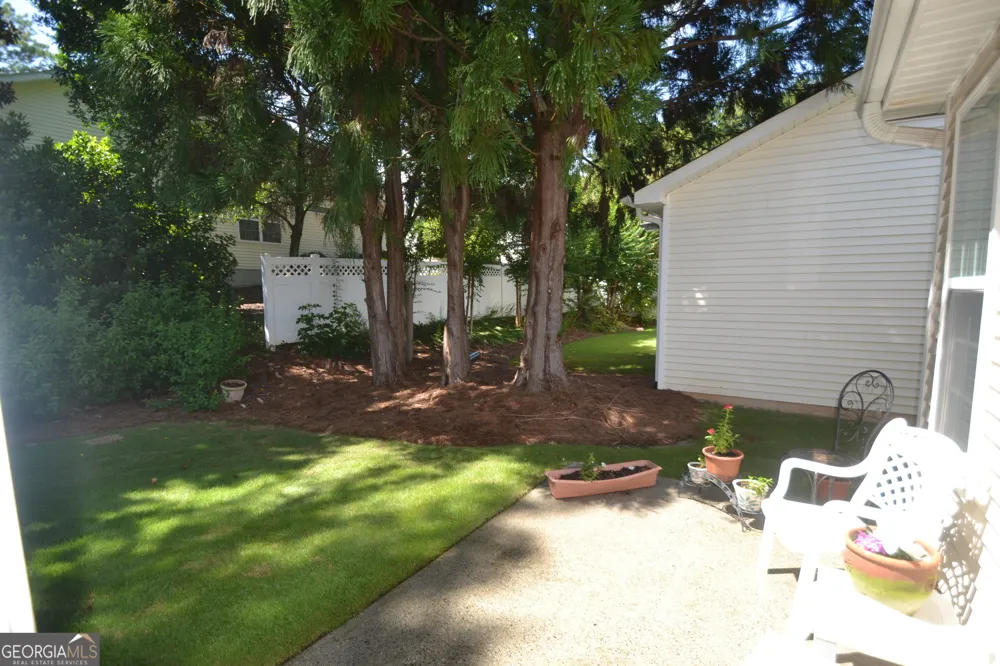 36 Ginger Gold DR Newnan, GA 30265