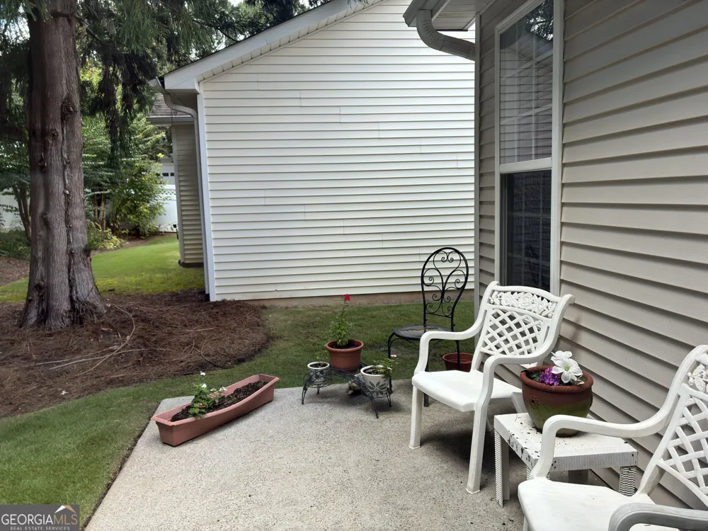 36 Ginger Gold DR Newnan, GA 30265