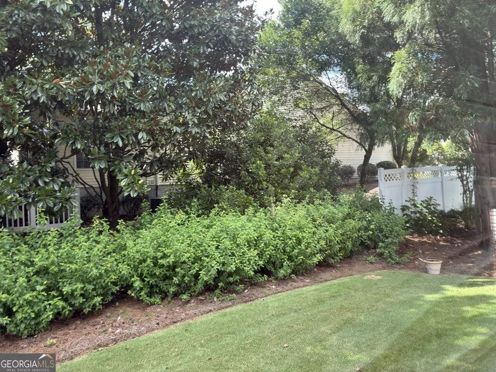 36 Ginger Gold DR Newnan, GA 30265
