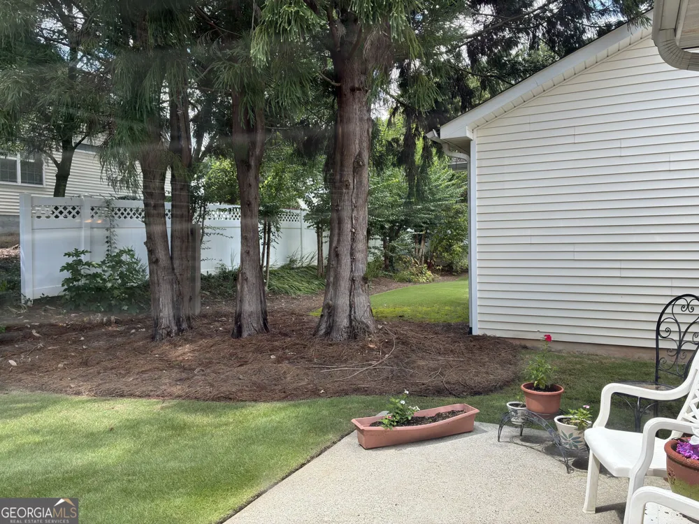 36 Ginger Gold DR Newnan, GA 30265