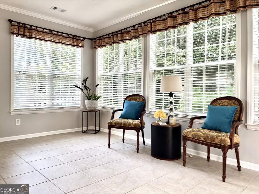 36 Ginger Gold DR Newnan, GA 30265