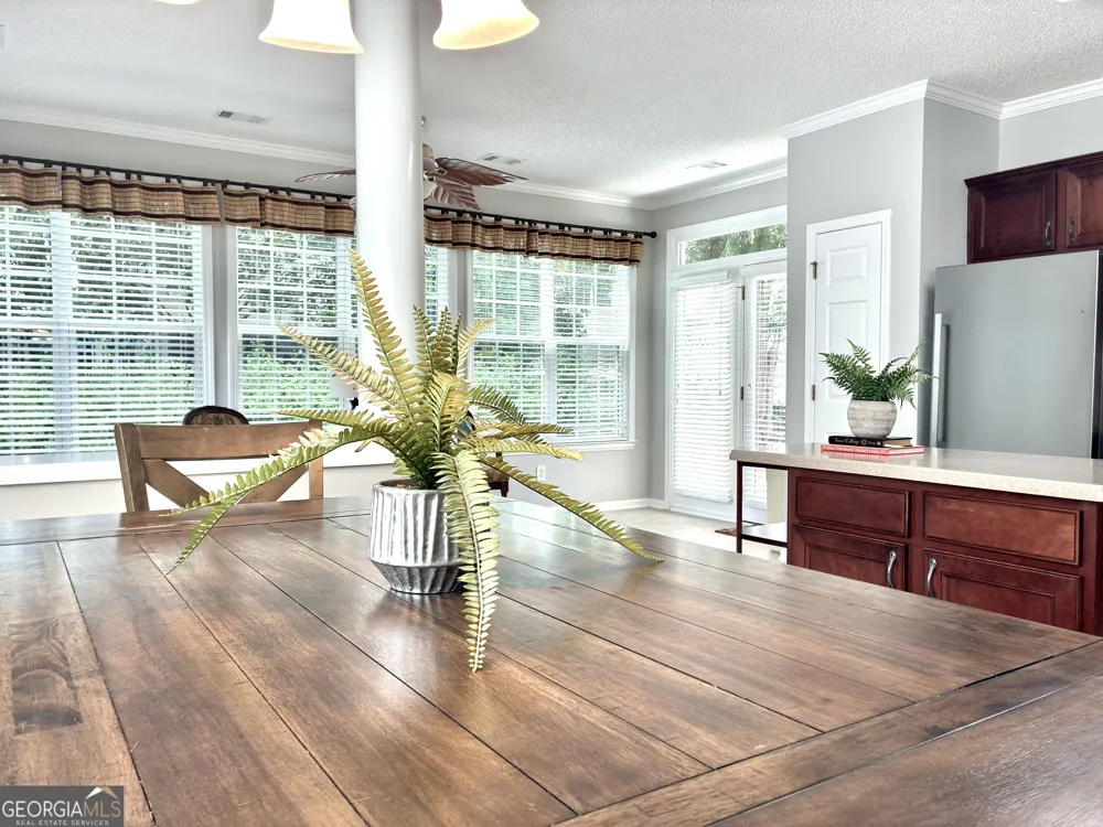 36 Ginger Gold DR Newnan, GA 30265