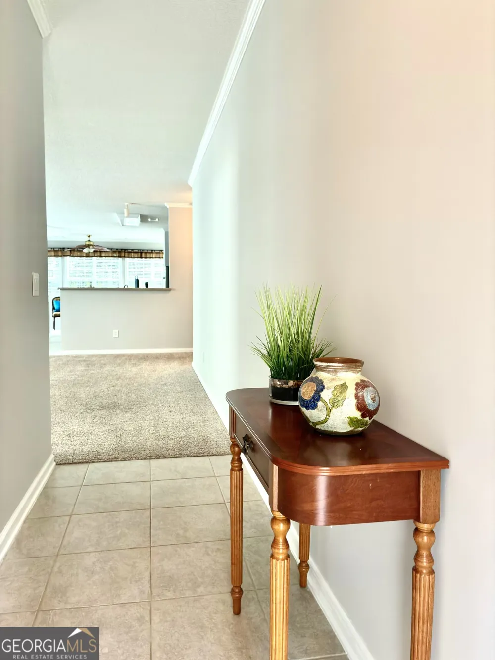 36 Ginger Gold DR Newnan, GA 30265