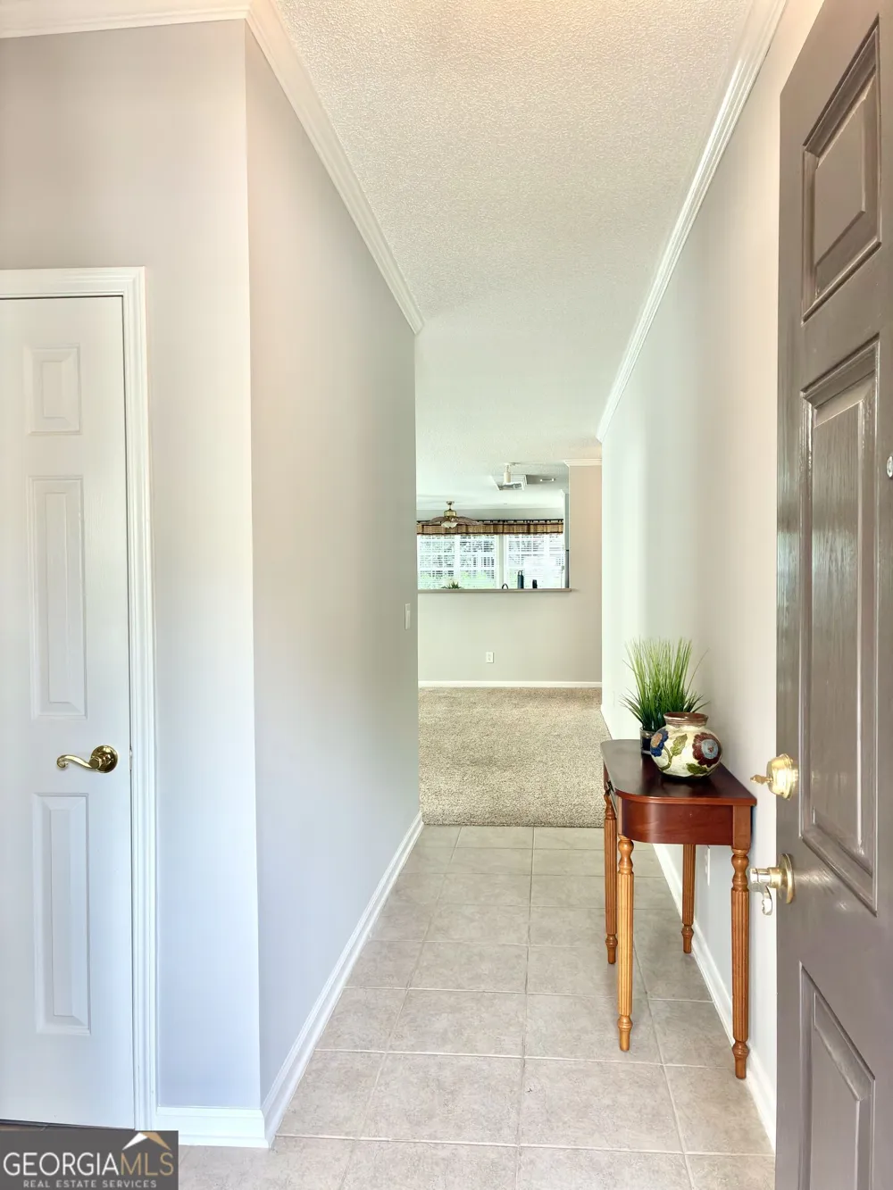 36 Ginger Gold DR Newnan, GA 30265