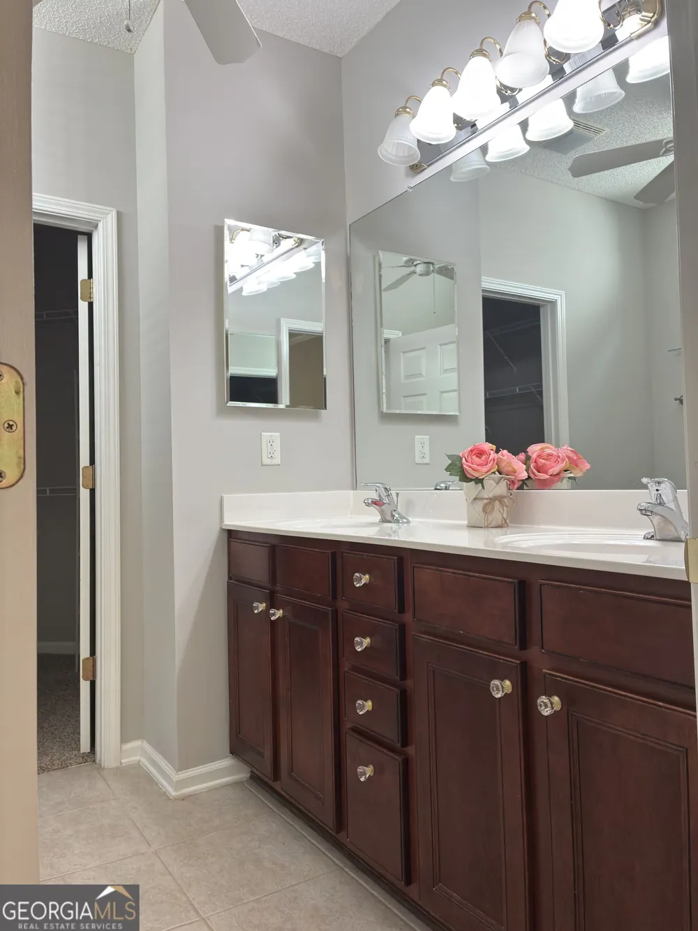 36 Ginger Gold DR Newnan, GA 30265