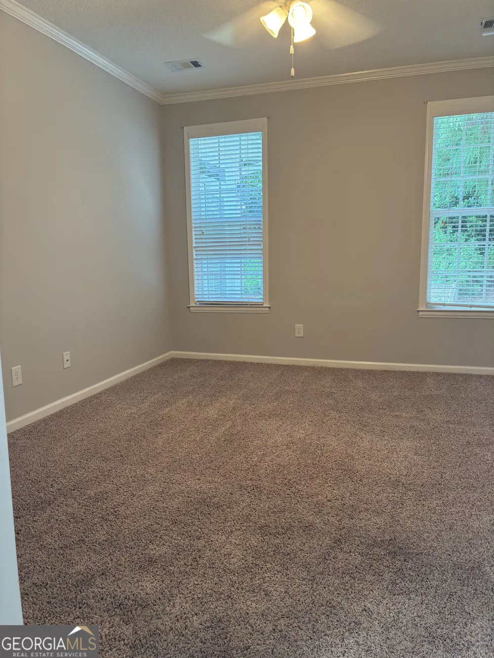 36 Ginger Gold DR Newnan, GA 30265