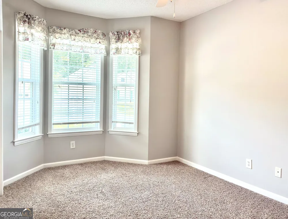 36 Ginger Gold DR Newnan, GA 30265
