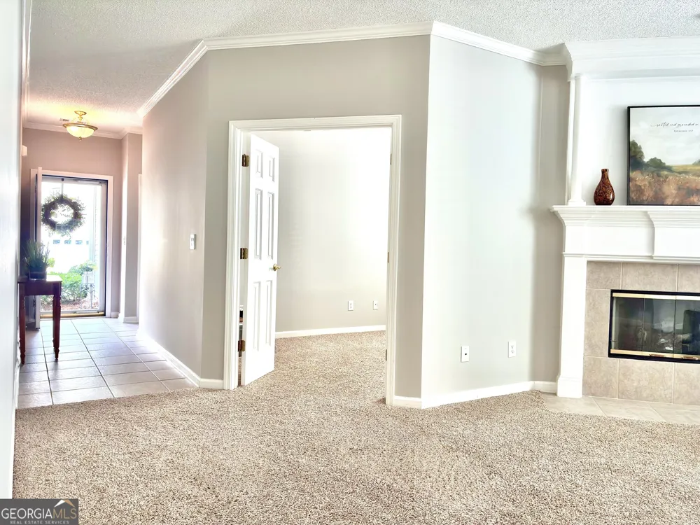 36 Ginger Gold DR Newnan, GA 30265